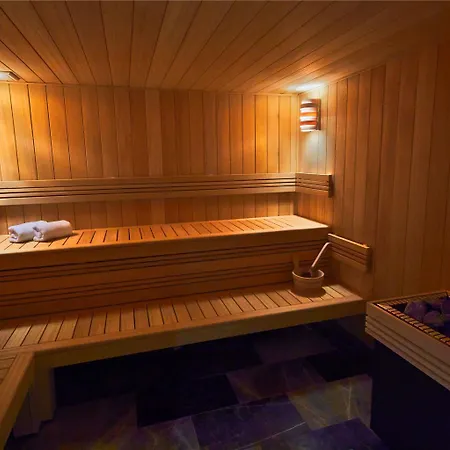La Licorne Hotel & Spa Troyes - Mgallery Collection-3
