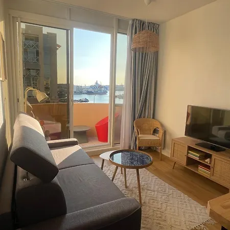 Hotel Port Marine-2