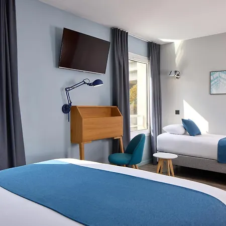 Hôtel Sanso by HappyCulture-3