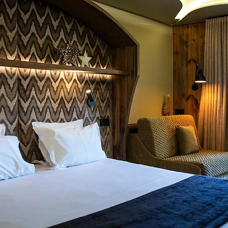 Hotel Beauregard-3