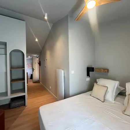 Hotel Le Francais-2