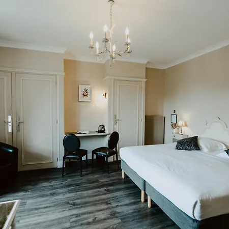 Domaine des Bains-2