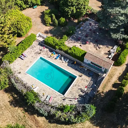 Auberge de l'Escargot d'Or-3