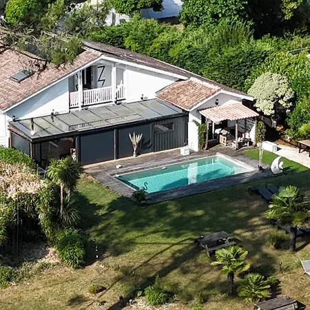 Villa Saint Barth-3