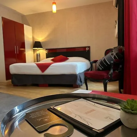 Marinha Hotel-3