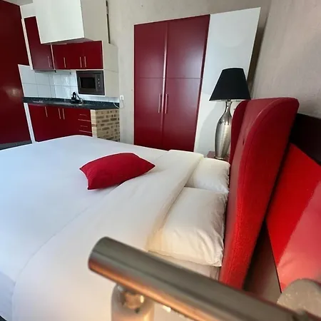 Marinha Hotel-2