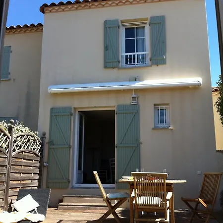 La Paloma-2