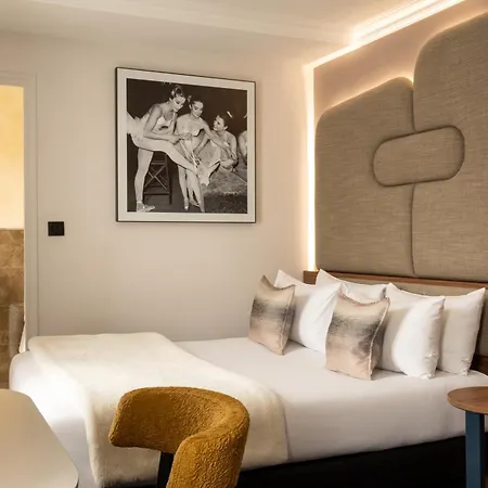 Hotel London-3