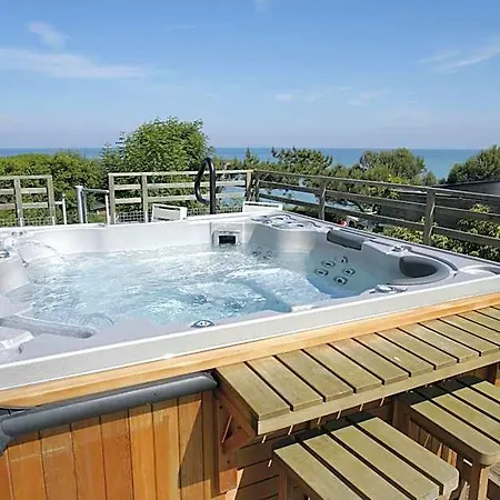 Le Cise, The Originals Relais (Relais du Silence)-2