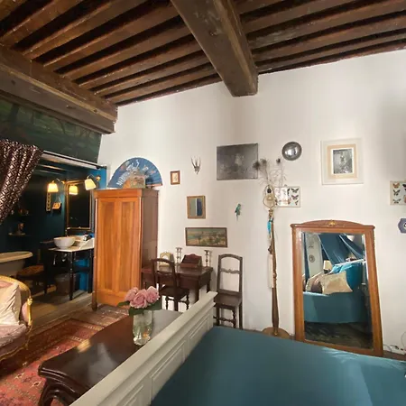 Le Boudoir d'artiste-2
