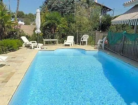 Villa Orion-2