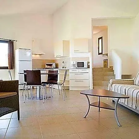 Residence A Rundinella-2