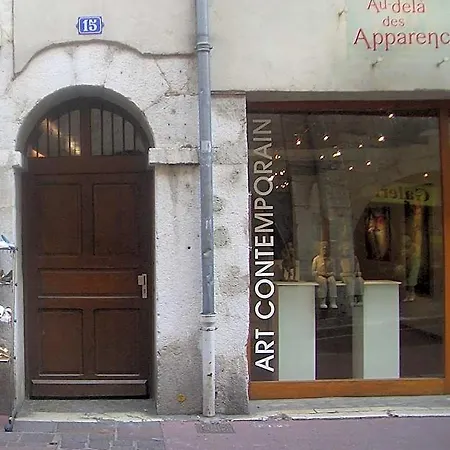 Les Filateries Chambre Lin-3