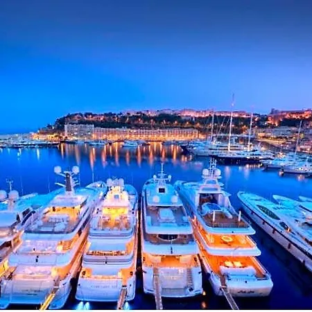 Chambre Love Luxe Monaco-3