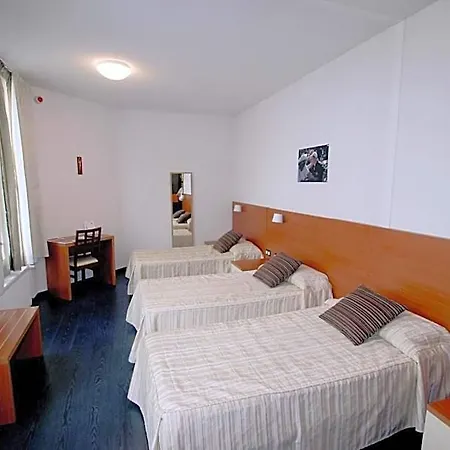 Hotel Florence-2