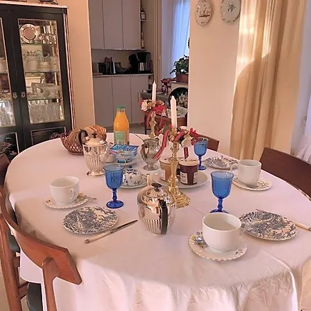 Villa Hebert-3