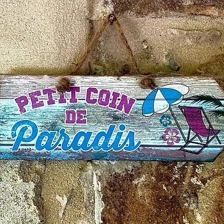 Petit coin de paradis-3