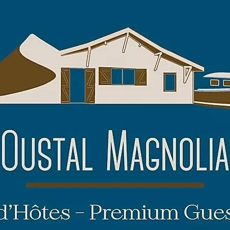 Oustal Magnolia-2