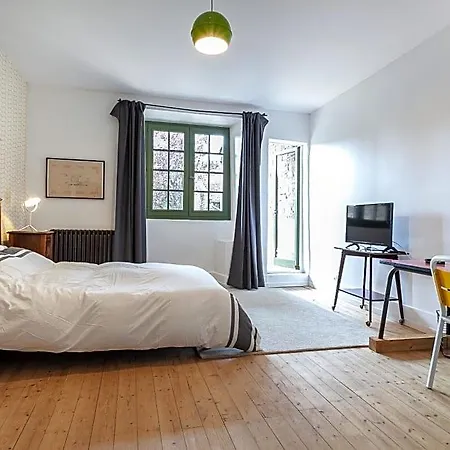 La maison des couturières-3