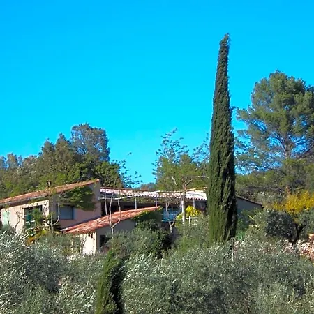 La Radassière-3