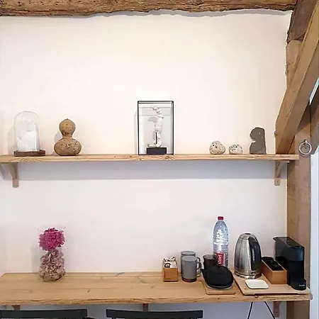 La petite maison du jardin d'Apollon-3
