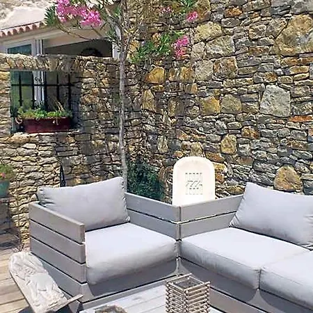La Bastide des Sources-2