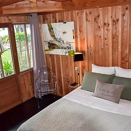 La Maison Moutchic-3