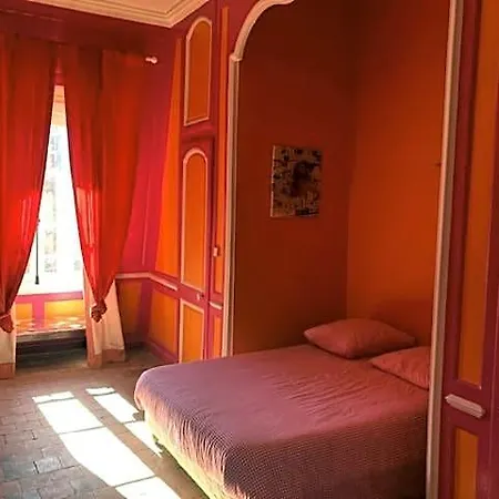 Hôtel du marquis De Broc-2