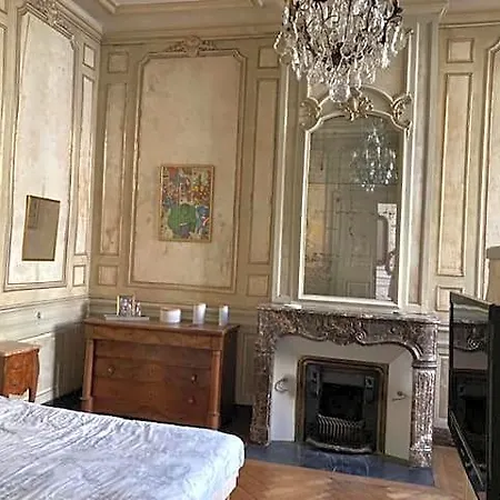 Hôtel du marquis De Broc-3