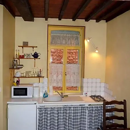 Chez Christophe-3