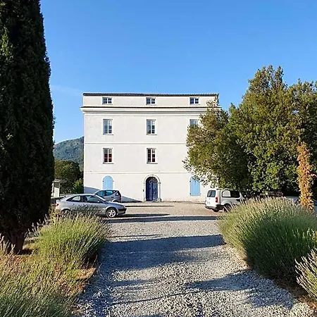 Casa Guelfucci-3
