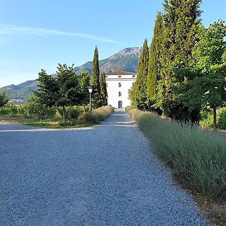 Casa Guelfucci-2