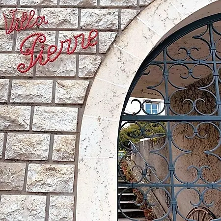 Villa Pierre-3