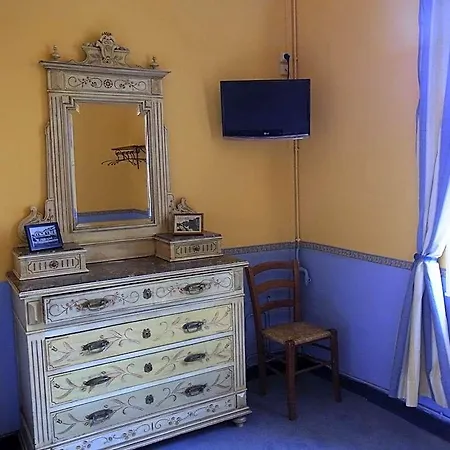 Hotel Constantin-3
