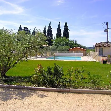 Logis Hotel Des Granges-2