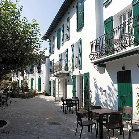Hotel Alaïa-3