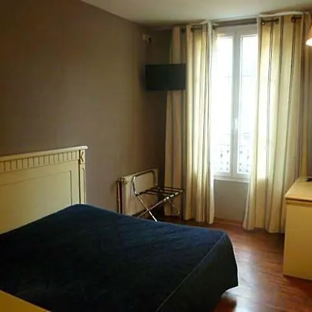 Au limousin-3