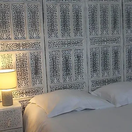 Hotel Le XIV-3