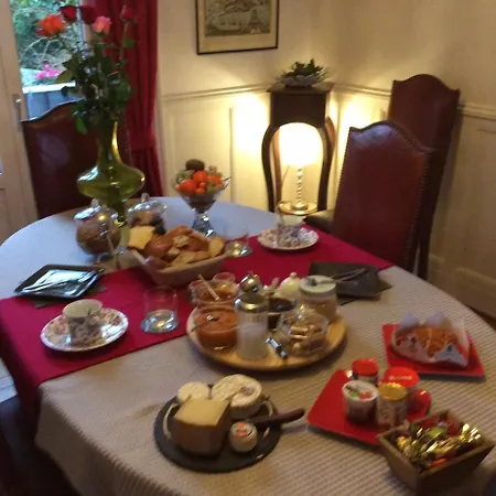 Villa Fleurette-2
