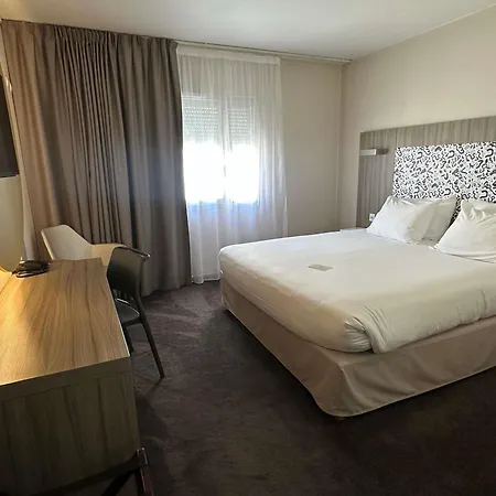 Ibis Styles Lyon Gorge De Loup Saphir-2