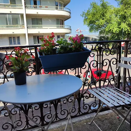 Hotel Des Alpes-3