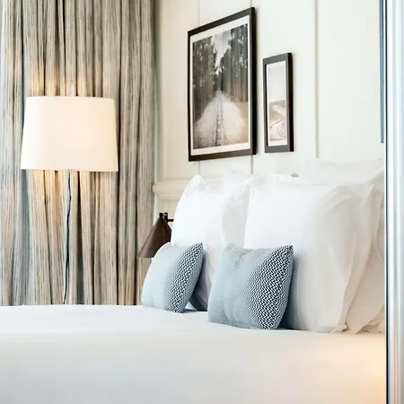 Bel Hotel Oleron-2