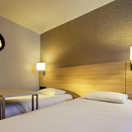 ibis Styles Ouistreham-3