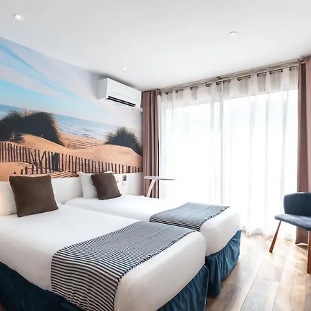 Hotel Europe-2