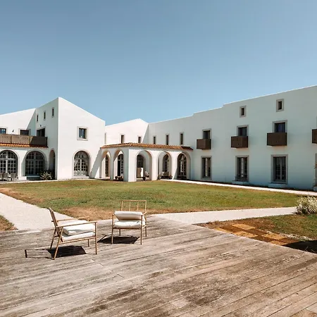 Villa Clara, Résidence face à l'océan et au golf de Chiberta-2