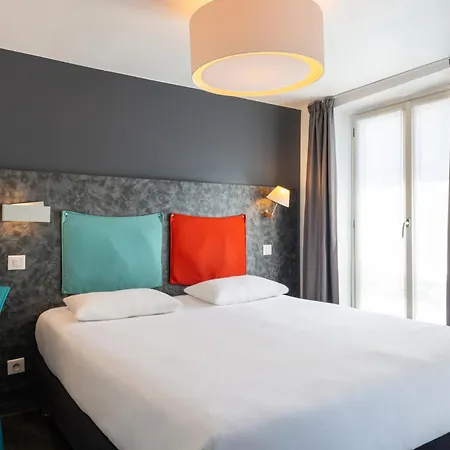 Hôtel des Métallos-3