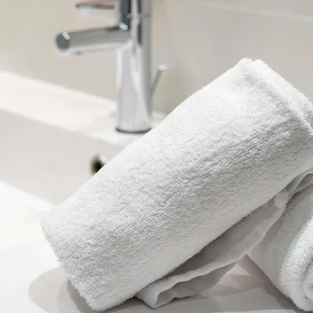 Mercure Paris Bastille Marais-3
