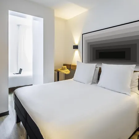 ibis Brest Centre-3