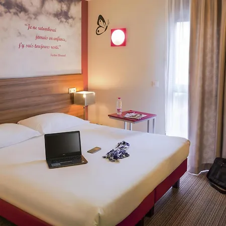 ibis Styles Castres-3