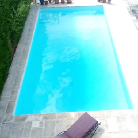 Hote-Aix-Centre-garage-piscine-2